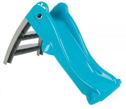 Pilsan Tobogan Pilsan Dolphin Water Slide blue (PL-06-227-BL)