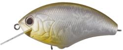 O. S. P Vobler OSP Blitz Max, Ginrin, 6.2cm, 12.5g (OSP63638)