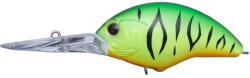O. S. P Vobler OSP Blitz Max DR, Hot Tiger, 6.1cm, 16g (OSP64444)