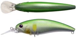 O. S. P Vobler OSP Chestar SR, Green Ayu, 7.6cm, 8.9g (OSP61111)