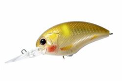 O. S. P Vobler OSP Blitz DR, Impact Ayu, 5.3cm, 11g (OSP41023)