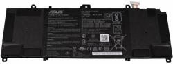 ASUS Baterie originala laptop Asus B3302CEA, B3302FEA, B9400CBA, B9400CEA, B9450FA, model C41N1903, 66Wh (AZTASUSC41N1903)