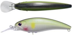 O. S. P Vobler OSP Chestar SR, Chart Ayu, 7.6cm, 8.9g (OSP61104)
