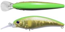 O. S. P Vobler OSP Chestar SR, Sight Gold, 7.6cm, 8.9g (OSP61159)