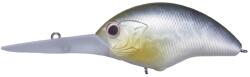 O. S. P Vobler OSP Blitz Max DR, Ginrin, 6.1cm, 16g (OSP64451)