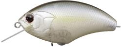 O. S. P Vobler OSP Blitz Max, Tasty Shad, 6.2cm, 12.5g (OSP63614)