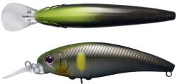 O. S. P Vobler OSP Chestar MR, Asbi Ayu, 7.6cm, 9g (OSP61203)