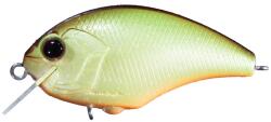 O. S. P Vobler OSP Tiny Blitz, PL07 K. O. Dazzler Chart, 4.6cm, 6.5g (OSP45762)