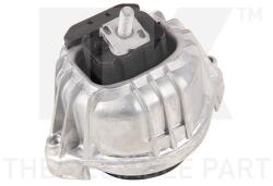 NK Uloženie, motor NK 59715008 (59715008)