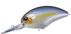 O. S. P Vobler OSP Blitz DR, Tasty Shad, 5.3cm, 11g (OSP25184)