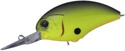 O. S. P Vobler OSP Blitz DR, Chart Black Back, 5.3cm, 11g (OSP25160)