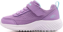 Skechers Bounder-Free and Easy (26370)