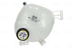 NISSENS Vas de expansiune, racire NISSENS 996547 (996547)