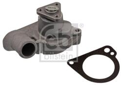 Febi Bilstein Vodné čerpadlo, chladenie motora FEBI BILSTEIN 15447 (15447)