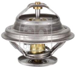 Febi Bilstein Termostat chladenia FEBI BILSTEIN 17896 (17896)