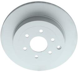 Bosch Brzdový kotúč BOSCH 0 986 479 J68 (0 986 479 J68)