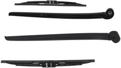 KAMOKA Rameno stierača skiel KAMOKA 25112 (25112)