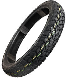 MMX Anvelopa OPIN 90 90-19 6PR TL JC049 (OPOOPN006) - mxenduro
