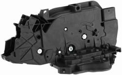 VEMO incuietoare usa VEMO Green Mobility Parts V20-85-0214 (V20-85-0214)
