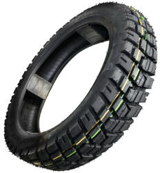 MMX Anvelopa OPIN 3.00-18 6PR TT (OPOOPN002) - mxenduro