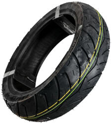 MMX Anvelopa OPIN 120 70-12 6PR TL JC094 (OPOOPN009) - mxenduro