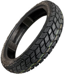 MMX Anvelopa OPIN 110 90-18 6PR TL (OPOOPO001) - mxenduro