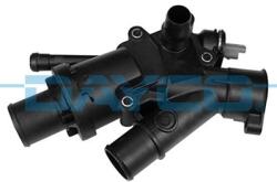 DAYCO Termostat (dt1163h)
