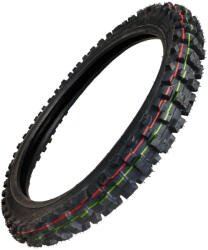 MMX Anvelopa OPIN 2.75-21 6PR TT (OPOOPN012) - mxenduro