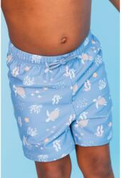 Swim Essentials Swim Essentials: Детски плувни шорти с UV50+ "Turtle (SWE-2024SE1527)