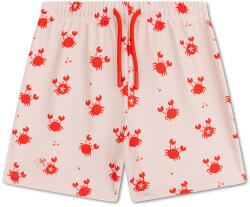 Swim Essentials Swim Essentials: Детски плувни шорти тип боксер с UV50+ "Oh Crab (SWE-2024SE1404)