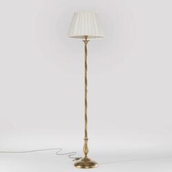Fratelli GDI 1849 Lampadar din alama design italian Ginevra (GDI-LTA-0132)