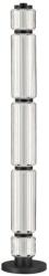 Nova Luce Lampadar/Lampa de podea LED stil modern LIESSA (NVL-9540293)
