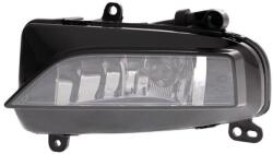 HELLA Proiector ceata HELLA 1NE 010 832-071 (1NE 010 832-071)