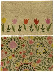 DECORIS ИЗТРИВАЛКА КОКОС 871525 40х60см ЛАЛЕТА (871525)