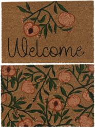 DECORIS ИЗТРИВАЛКА КОКОС 871527 40х60см ПРАСКОВА (871527)