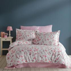 Class Home Collection Lenjerie de pat satin de lux 6 piese, Class Home Collection, Bellini Lenjerie de pat