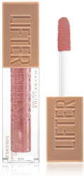 Maybelline Lifter Gloss Гланц за устни 5, 4ml - elinor - 23,47 лв