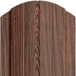 Bilka Sipca de gard Haga Finisaj Wood