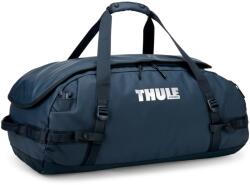 Thule Geanta voiaj duffel, Thule, Chasm, 70L, Dark Blue (TA3205593) - autogedal Valiza