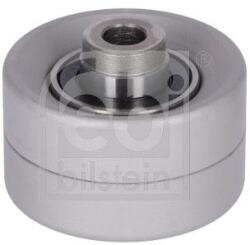 Febi Bilstein Obehová/vodiaca kladka ozubeného remeňa FEBI BILSTEIN 06982 (06982)