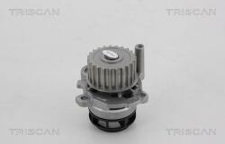 TRISCAN Pompă de apă, răcire motor TRISCAN 8600 29047 (8600 29047)