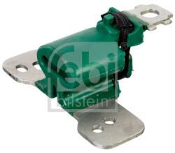 Febi Bilstein Držiak, výfukový systém FEBI BILSTEIN 172824 (172824)