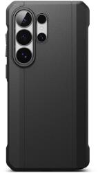 Ringke Carcasa Ringke Onyx Alfa compatibila cu Samsung Galaxy S26 Ultra, Negru (8800328816084)