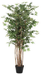 Bizzotto Artar artificial in ghiveci Ø60x140h (0173184)