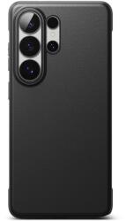 Ringke Carcasa Ringke Onyx compatibila cu Samsung Galaxy S26 Ultra, Negru (8800328815902)