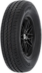 ZEETEX CT6000 ECO Vara 185/80 R14C 102/100 T