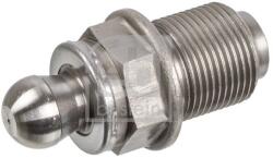 Febi Bilstein Zdvihátko ventilu FEBI BILSTEIN 07377 (07377)
