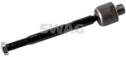 SWAG Bieleta de directie SWAG 85 93 4773 (85 93 4773)