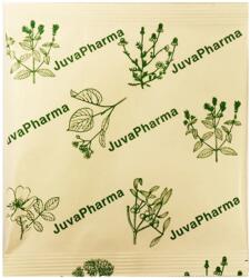 JuvaPharma Kamillavirág 100 g juvapharma
