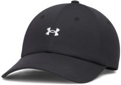 Under Armour Blitzing Low , Negru , none